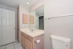 7101 W Beardsley Rd, Glendale, AZ 85308 - Photo 19