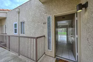 7101 W Beardsley Rd, Glendale, AZ 85308 - Photo 37