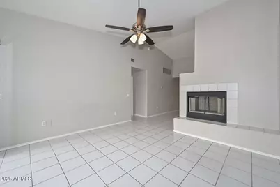 7101 W Beardsley Road #462, Glendale, AZ 85308 - Photo 9