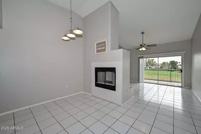 7101 W Beardsley Road #462, Glendale, AZ 85308 - Photo 7