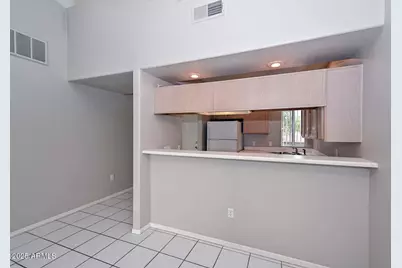 7101 W Beardsley Road #462, Glendale, AZ 85308 - Photo 5