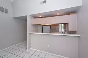 7101 W Beardsley Rd, Glendale, AZ 85308 - Photo 5