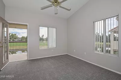 7101 W Beardsley Road #462, Glendale, AZ 85308 - Photo 21