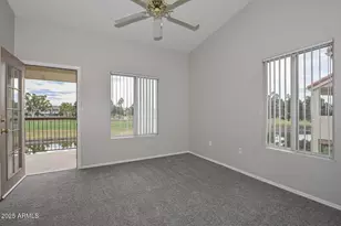 7101 W Beardsley Rd, Glendale, AZ 85308 - Photo 21