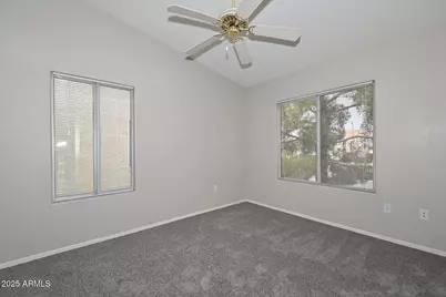 7101 W Beardsley Road #462, Glendale, AZ 85308 - Photo 15