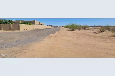 237X-1 W Jomax Road #1, Surprise, AZ 85387 - Photo 9