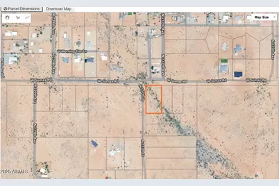 237X-1 W Jomax Road #1, Surprise, AZ 85387 - Photo 1