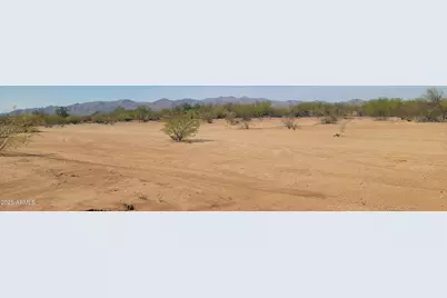 237X-1 W Jomax Road #1, Surprise, AZ 85387 - Photo 3