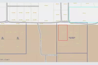 237X-1 W Jomax Road #1, Surprise, AZ 85387 - Photo 11