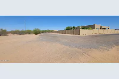 237X-1 W Jomax Road #1, Surprise, AZ 85387 - Photo 7