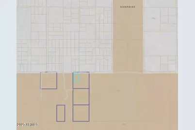 237X-1 W Jomax Road #1, Surprise, AZ 85387 - Photo 5
