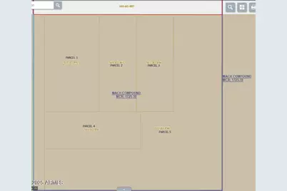 237X-1 W Jomax Road #1, Surprise, AZ 85387 - Photo 15