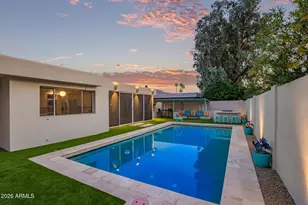 9448 N 80th Pl, Scottsdale, AZ 85258 - Photo 43