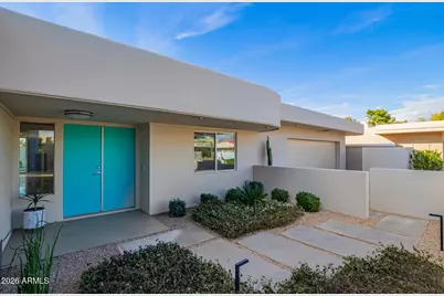 9448 N 80th Place, Scottsdale, AZ 85258 - Photo 27