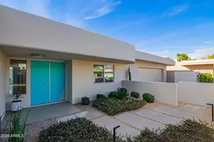 9448 N 80th Pl, Scottsdale, AZ 85258 - Photo 27