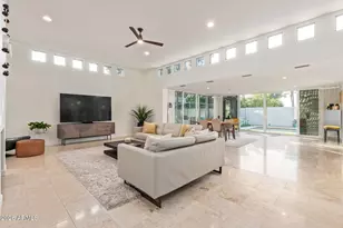 9448 N 80th Pl, Scottsdale, AZ 85258 - Photo 29