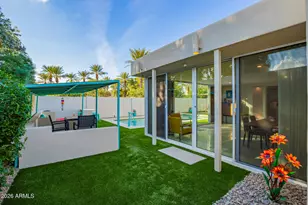 9448 N 80th Pl, Scottsdale, AZ 85258 - Photo 57