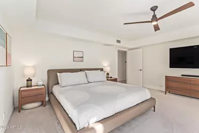 9448 N 80th Place, Scottsdale, AZ 85258 - Photo 45