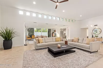 9448 N 80th Place, Scottsdale, AZ 85258 - Photo 31