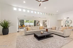 9448 N 80th Pl, Scottsdale, AZ 85258 - Photo 31