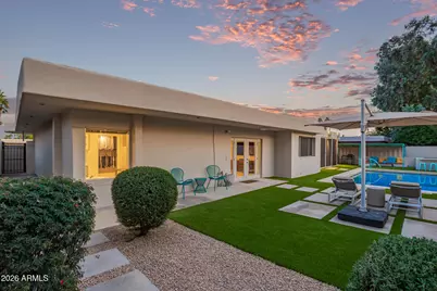 9448 N 80th Place, Scottsdale, AZ 85258 - Photo 53