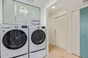 9448 N 80th Pl, Scottsdale, AZ 85258 - Photo 51