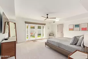 9448 N 80th Pl, Scottsdale, AZ 85258 - Photo 33