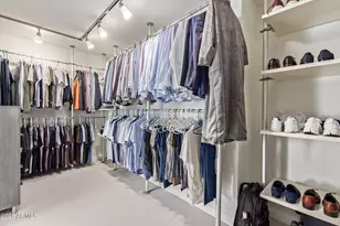 9448 N 80th Pl, Scottsdale, AZ 85258 - Photo 47