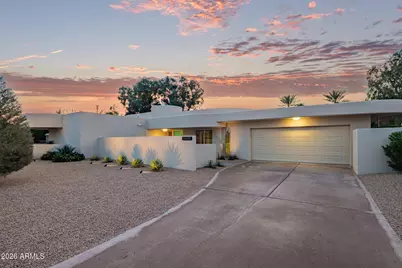 9448 N 80th Place, Scottsdale, AZ 85258 - Photo 19