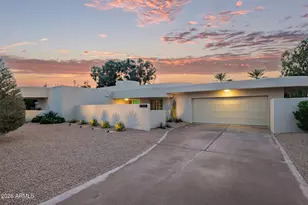 9448 N 80th Pl, Scottsdale, AZ 85258 - Photo 19