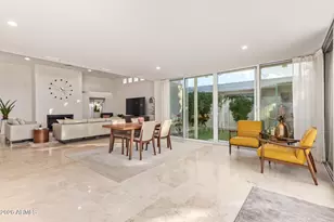 9448 N 80th Pl, Scottsdale, AZ 85258 - Photo 33