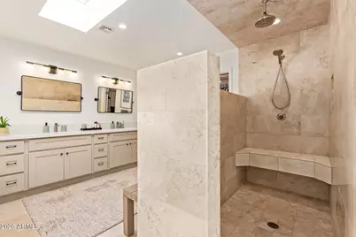 9448 N 80th Place, Scottsdale, AZ 85258 - Photo 7