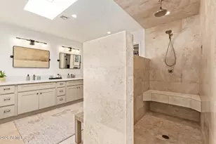 9448 N 80th Pl, Scottsdale, AZ 85258 - Photo 7