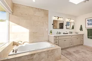 9448 N 80th Pl, Scottsdale, AZ 85258 - Photo 9