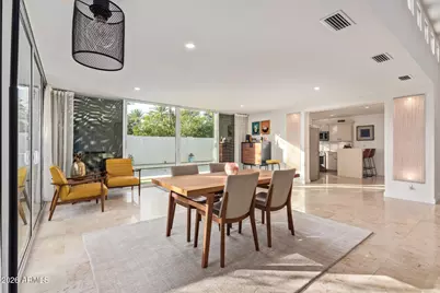 9448 N 80th Place, Scottsdale, AZ 85258 - Photo 5