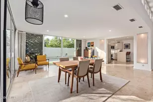 9448 N 80th Pl, Scottsdale, AZ 85258 - Photo 5