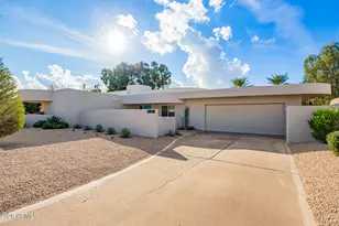 9448 N 80th Pl, Scottsdale, AZ 85258 - Photo 25