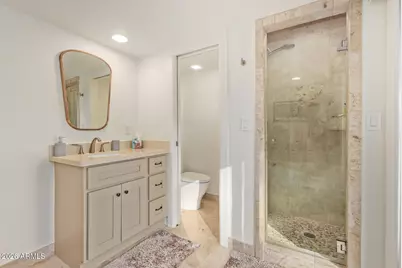 9448 N 80th Place, Scottsdale, AZ 85258 - Photo 39