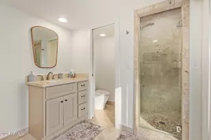 9448 N 80th Pl, Scottsdale, AZ 85258 - Photo 39