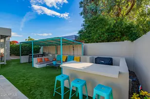 9448 N 80th Pl, Scottsdale, AZ 85258 - Photo 65