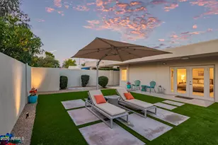 9448 N 80th Pl, Scottsdale, AZ 85258 - Photo 55