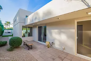 9448 N 80th Pl, Scottsdale, AZ 85258 - Photo 65