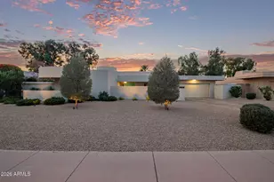 9448 N 80th Pl, Scottsdale, AZ 85258 - Photo 11