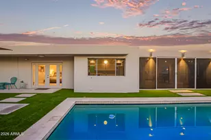 9448 N 80th Pl, Scottsdale, AZ 85258 - Photo 45