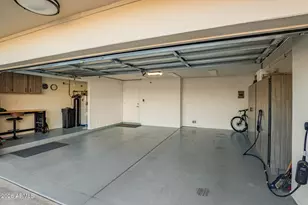 9448 N 80th Pl, Scottsdale, AZ 85258 - Photo 59