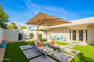 9448 N 80th Pl, Scottsdale, AZ 85258 - Photo 49