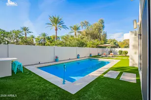 9448 N 80th Pl, Scottsdale, AZ 85258 - Photo 63