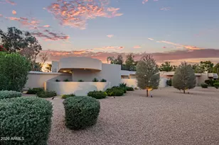 9448 N 80th Pl, Scottsdale, AZ 85258 - Photo 15