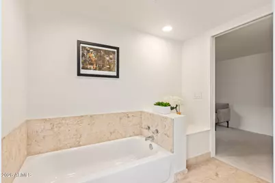 9448 N 80th Place, Scottsdale, AZ 85258 - Photo 41