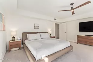 9448 N 80th Pl, Scottsdale, AZ 85258 - Photo 35